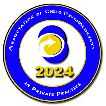 AChiPPP 2024 member